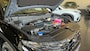 Hyundai Tucson 1.6 T-GDI HEV 20 jAAR TUCSON UITVOERING !!! 158 KW