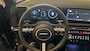 Hyundai Tucson 1.6 T-GDI HEV 20 jAAR TUCSON UITVOERING !!! 158 KW