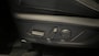 Hyundai Tucson 1.6 T-GDI HEV 20 jAAR TUCSON UITVOERING !!! 158 KW