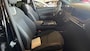 Hyundai Tucson 1.6 T-GDI HEV 20 jAAR TUCSON UITVOERING !!! 158 KW