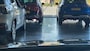 Hyundai Tucson 1.6 T-GDI HEV 20 jAAR TUCSON UITVOERING !!! 158 KW