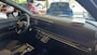 Hyundai Tucson 1.6 T-GDI HEV 20 jAAR TUCSON UITVOERING !!! 158 KW