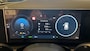 Hyundai Tucson 1.6 T-GDI HEV 20 jAAR TUCSON UITVOERING !!! 158 KW