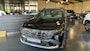 Hyundai Tucson 1.6 T-GDI HEV 20 jAAR TUCSON UITVOERING !!! 158 KW