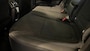 Hyundai Tucson 1.6 T-GDI HEV 20 jAAR TUCSON UITVOERING !!! 158 KW