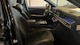 Hyundai Tucson 1.6 T-GDI HEV 20 jAAR TUCSON UITVOERING !!! 158 KW