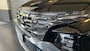 Hyundai Tucson 1.6 T-GDI HEV 20 jAAR TUCSON UITVOERING !!! 158 KW