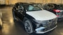 Hyundai Tucson 1.6 T-GDI HEV 20 jAAR TUCSON UITVOERING !!! 158 KW