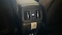 Hyundai Tucson 1.6 T-GDI HEV 20 jAAR TUCSON UITVOERING !!! 158 KW