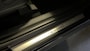 Hyundai Tucson 1.6 T-GDI HEV 20 jAAR TUCSON UITVOERING !!! 158 KW