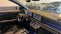 Hyundai Tucson 1.6 T-GDI HEV 20 jAAR TUCSON UITVOERING !!! 158 KW