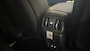 Hyundai Tucson 1.6 T-GDI HEV 20 jAAR TUCSON UITVOERING !!! 158 KW