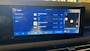 Hyundai Tucson 1.6 T-GDI HEV 20 jAAR TUCSON UITVOERING !!! 158 KW