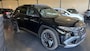 Hyundai Tucson 1.6 T-GDI HEV 20 jAAR TUCSON UITVOERING !!! 158 KW