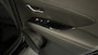 Hyundai Tucson 1.6 T-GDI HEV 20 jAAR TUCSON UITVOERING !!! 158 KW