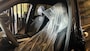 Hyundai Tucson 1.6 T-GDI HEV 20 jAAR TUCSON UITVOERING !!! 158 KW