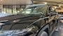 Hyundai Tucson 1.6 T-GDI HEV 20 jAAR TUCSON UITVOERING !!! 158 KW