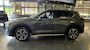Mazda CX-5 2.0 SAG 165 NEWGROUND !!