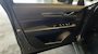 Mazda CX-5 2.0 SAG 165 NEWGROUND !!