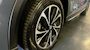 Mazda CX-5 2.0 SAG 165 NEWGROUND !!