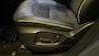 Mazda CX-5 2.0 SAG 165 NEWGROUND !!