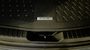 Mazda CX-5 2.0 SAG 165 NEWGROUND !!