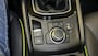 Mazda CX-5 2.0 SAG 165 NEWGROUND !!