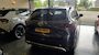 Mazda CX-5 2.0 SAG 165 NEWGROUND !!