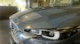 Mazda CX-5 2.0 SAG 165 NEWGROUND !!