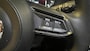 Mazda CX-5 2.0 SAG 165 NEWGROUND !!