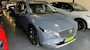 Mazda CX-5 2.0 SAG 165 NEWGROUND !!