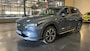 Mazda CX-5 2.0 SAG 165 NEWGROUND !!