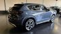 Mazda CX-5 2.0 SAG 165 NEWGROUND !!