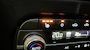 Mazda CX-5 2.0 SAG 165 NEWGROUND !!