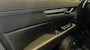 Mazda CX-5 2.0 SAG 165 NEWGROUND !!