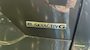 Mazda CX-5 2.0 SAG 165 NEWGROUND !!