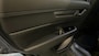 Mazda CX-5 2.0 SAG 165 NEWGROUND !!