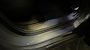 Mazda CX-5 2.0 SAG 165 NEWGROUND !!