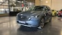 Mazda CX-5 2.0 SAG 165 NEWGROUND !!