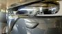 Mazda CX-5 2.0 SAG 165 NEWGROUND !!