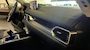 Mazda CX-5 2.0 SAG 165 NEWGROUND !!
