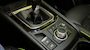 Mazda CX-5 2.0 SAG 165 NEWGROUND !!