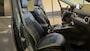 Mazda CX-5 2.0 SAG 165 NEWGROUND !!