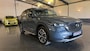 Mazda CX-5 2.0 SAG 165 NEWGROUND !!