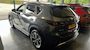 Mazda CX-5 2.0 SAG 165 NEWGROUND !!