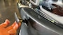 Mazda CX-5 2.0 SAG 165 NEWGROUND !!