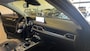 Mazda CX-5 2.0 SAG 165 NEWGROUND !!