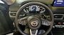 Mazda CX-5 2.0 SAG 165 NEWGROUND !!