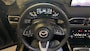 Mazda CX-5 2.0 SAG 165 NEWGROUND !!