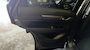 Mazda CX-5 2.0 SAG 165 NEWGROUND !!